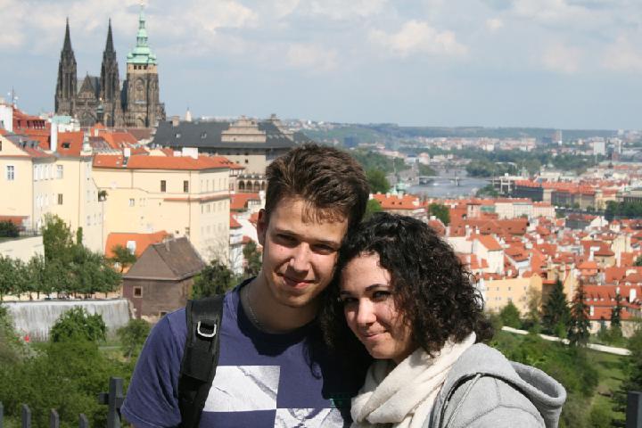 2014-04 Prague  - Parc Petrin 006.JPG
